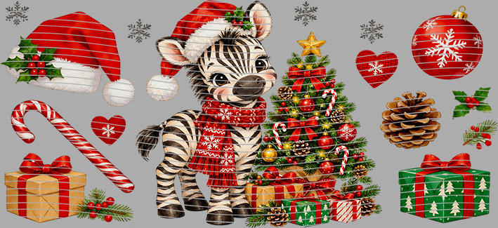 16oz Christmas-J10-3881